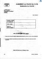 INSHA JESMA 8.pdf
